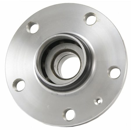 Moog Hub Assembly, 512336 512336